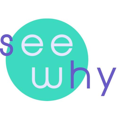 See Why