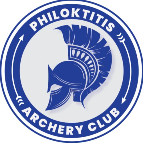 Philoktitis archery club