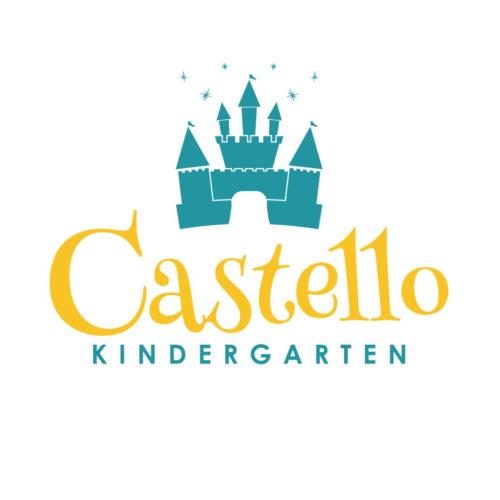 ΝΗΠΙΑΓΩΓΕΙΟ CASTELLO