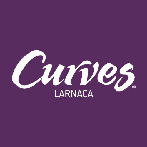 Curves Larnaca