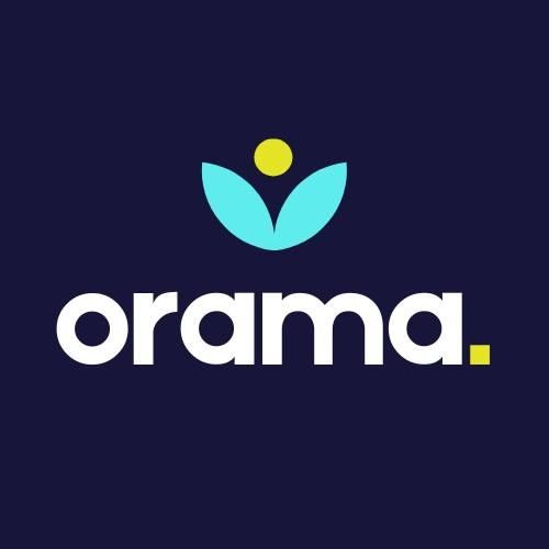 ORAMA