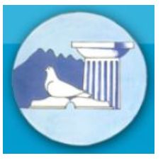 Περιφερειακό Γυμνάσιο Κοκκινοτριμιθιάς