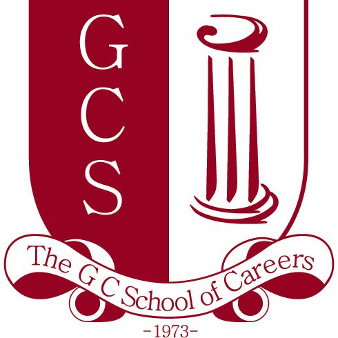 The G C SCHOOL