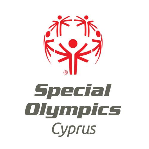 Κυπριακή Ομοσπονδία Ειδικών Ολυμπιακών