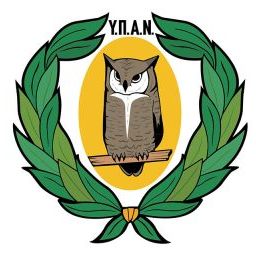 Επαρχιακό Γραφείο Παιδείας Λάρνακας Αμμοχώστου