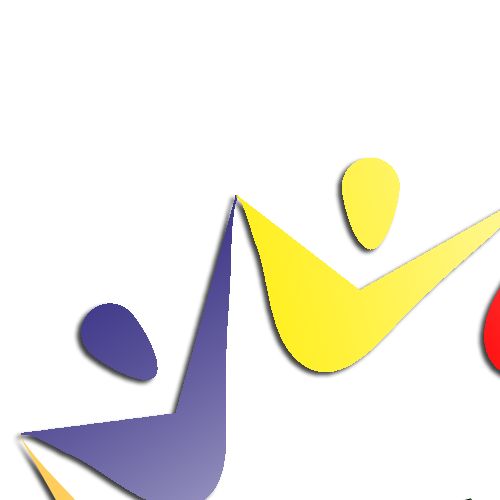 Δημόσιο Νηπιαγωγειο Τάλας