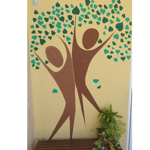 ΔΗΜΟΤΙΚΟ ΣΧΟΛΕΙΟ ΕΥΡΥΧΟΥ