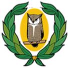 Περειφεριακό Γυμνάσιο Ξυλοτύμβου