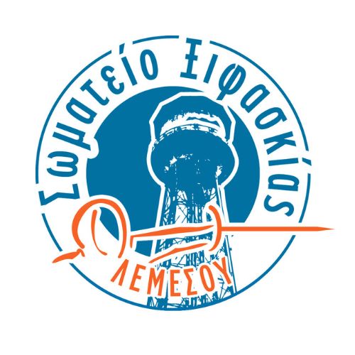 Limassol Fencing Club