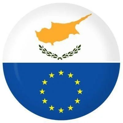 Permanent Representation of the Republic of Cyprus to the EU