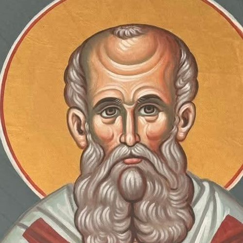 γυμνασιο αγιου αθανασιου