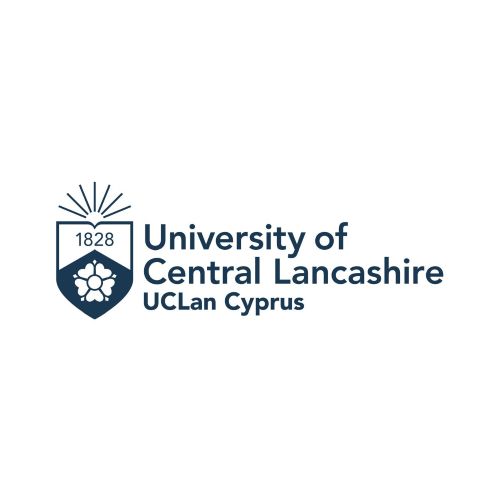 UCLan Cyprus