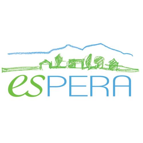 Espera