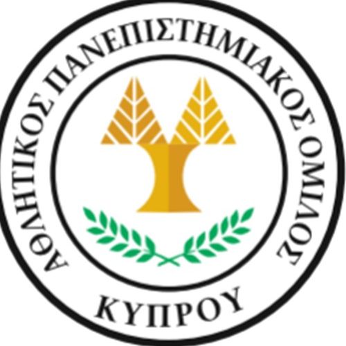 ΑΠΟΚ-Αθλητικός Πανεπιστημιακός Όμιλος Κύπρου