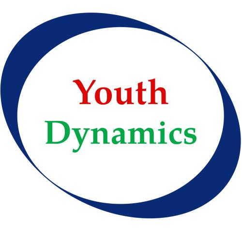 Youth Dynamics