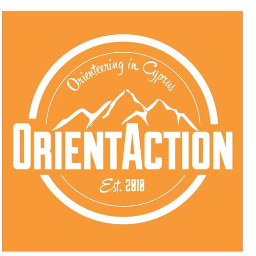 ORIENTACTION CLUB
