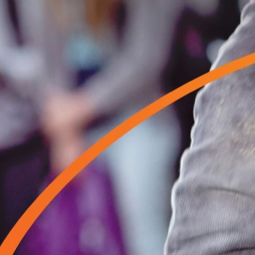 ΓΥΜΝΑΣΙΟ ΔΙΑΝΕΛΛΟΥ ΚΑΙ ΘΕΟΔΟΤΟΥ