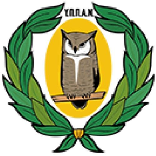 Δημοτικό Σχολείο Σταυρού (ΚΑ)